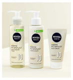 NIVEA MEN Sensitive Pro Menmalist Face Cream 75ml