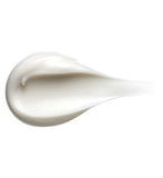 Bumble and bumble Thickening Plumping Hair Mask 200ml