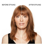 Bumble and bumble Thickening Plumping Hair Mask 200ml