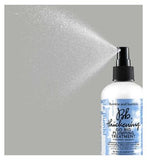 Bumble and bumble Thickening Go Big Plumping Hair Treatment Spray 250ml