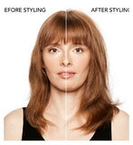 Bumble and bumble Thickening Go Big Plumping Hair Treatment Spray 250ml