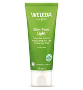 Weleda Skin Food Light 75ml