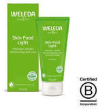 Weleda Skin Food Light 75ml