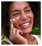 Weleda Skin Food Light 75ml