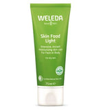 Weleda Skin Food Light 75ml