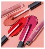 Huda Beauty Liquid Matte Liquid Lipstick