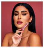 Huda Beauty Liquid Matte Liquid Lipstick