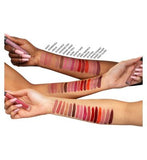 Huda Beauty Liquid Matte Liquid Lipstick