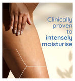 AVEENO® Skin Relief Body Oil Spray 200ml