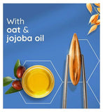 AVEENO® Skin Relief Body Oil Spray 200ml