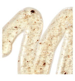 The Inkey List Fulvic Acid Cleanser