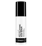 The INKEY List™ Polyglutamic Acid Serum 30ml