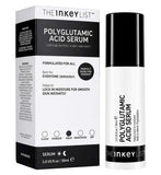 The INKEY List™ Polyglutamic Acid Serum 30ml