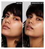 The INKEY List™ Polyglutamic Acid Serum 30ml