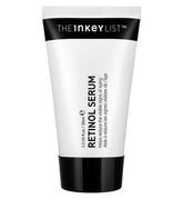 The INKEY List™ Retinol Serum 30ml