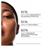 The INKEY List™ Retinol Serum 30ml