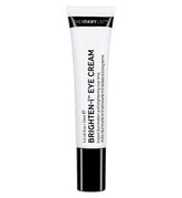 The INKEY List™ Brighten-i Eye Cream 15ml