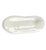 The INKEY List™ Brighten-i Eye Cream 15ml