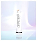 The INKEY List™ Brighten-i Eye Cream 15ml