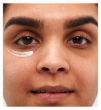 The INKEY List™ Brighten-i Eye Cream 15ml