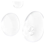 The INKEY List™ Collagen Peptide Serum 30ml