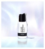 The INKEY List™ Collagen Peptide Serum 30ml