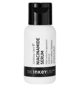 The INKEY List™ Niacinamide Serum 30ml