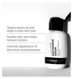 The INKEY List™ Niacinamide Serum 30ml