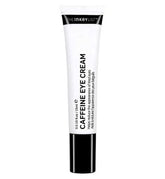 The INKEY List™ Caffeine Eye Cream 15ml