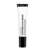 The INKEY List™ Caffeine Eye Cream 15ml