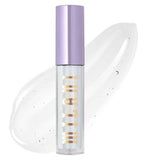 Milani Highly Rated Diamond Lip Gloss 4.4ml