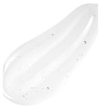 Milani Highly Rated Diamond Lip Gloss 4.4ml