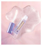 Milani Highly Rated Diamond Lip Gloss 4.4ml