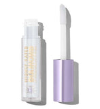 Milani Highly Rated Diamond Lip Gloss 4.4ml