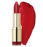 Milani Classic Color Statement Lipstick 05 Red Label