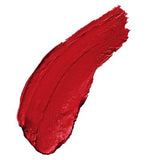 Milani Classic Color Statement Lipstick 05 Red Label