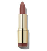 Milani Classic Color Statement Lipstick 29 Teddy Bare