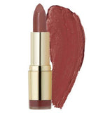 Milani Classic Color Statement Lipstick 29 Teddy Bare