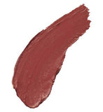 Milani Classic Color Statement Lipstick 29 Teddy Bare