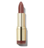 Milani Classic Color Statement Lipstick 29 Teddy Bare