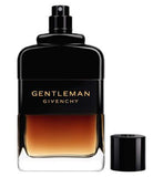 Givenchy Gentleman Reserve Privee Eau de Parfum 100ml