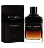 Givenchy Gentleman Reserve Privee Eau de Parfum 100ml