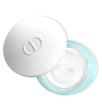 DIOR Hydra Life Fresh Sorbet Crème 50ml