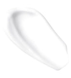 DIOR Hydra Life Fresh Sorbet Crème 50ml