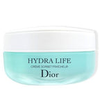 DIOR Hydra Life Fresh Sorbet Crème 50ml