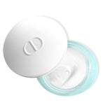 DIOR Hydra Life Intense Sorbet Crème 50ml