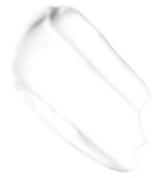 DIOR Hydra Life Intense Sorbet Crème 50ml