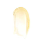 NARSskin Light Reflecting Restorative Night Treatment