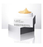 NARSskin Light Reflecting Restorative Night Treatment
