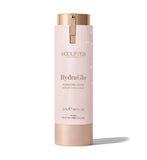 Sculpted By Aimee Hydraglo Serum 30ml